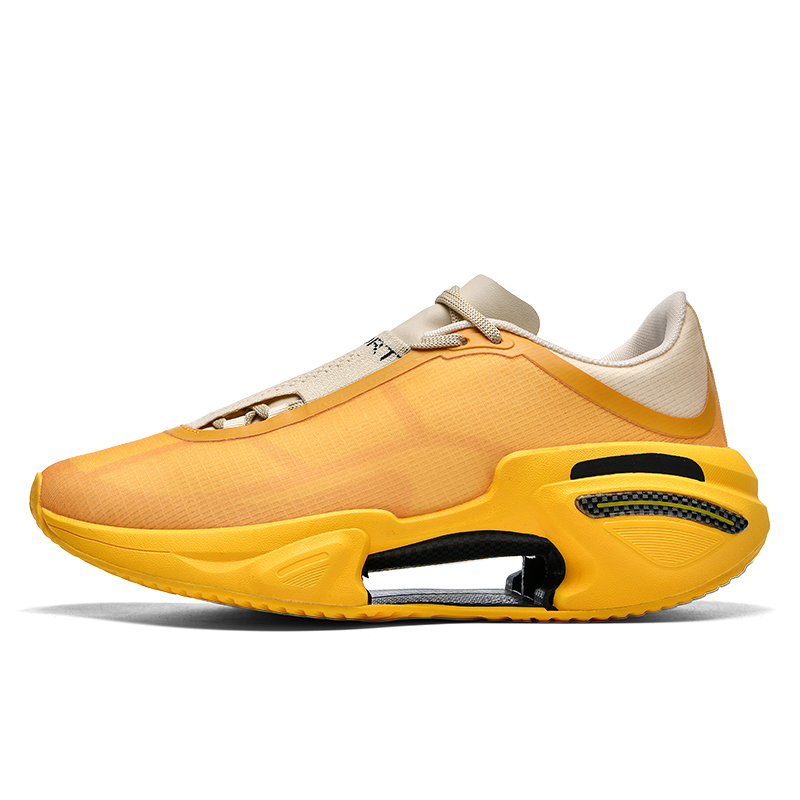 Running Shoes Chaussure Nike Air Max 270 Amazon Chaussures Et