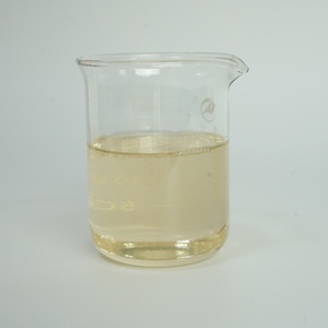 Aditivo Líquido Finish200 para Ajuste <span class=keywords><strong>de</strong></span> Aire en Concreto - Product Image 1