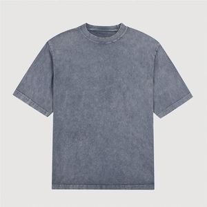 Design Wholesale Cotton O-neck Tshirt Custom Digital Silk Screen Transfer Print Logo Graphic <b>T</b>-shirt Men Regular Soft <b>T</b> Shirt - Product Image 3