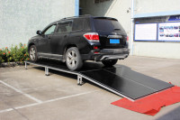 Scènes portables en aluminium pour événements, plateformes de scène mobiles, scène pliante, location de plateformes, pieds carrés, fabrication sur mesure