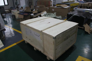 Máquina de Soldadura Láser para Joyería con Refrigeración por Agua CCD, Soldadores Láser de Punto YAG de 200w para Reparación de Anillos de Boda - Product Image 6