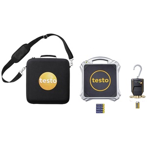 Kit de balance numérique pour réfrigérant Testo 560i et intelligent - Product Image 1
