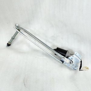 Motor de Limpiaparabrisas 6018971 5603925 para Excavadora 320 320GC 330 336 320GC 336GC <span class=keywords><strong>320DL</strong></span> - Product Image 1