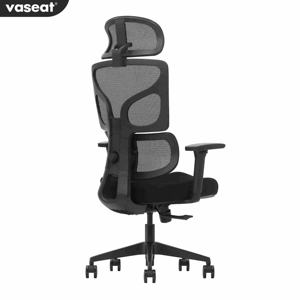 <span class=keywords><strong>Chaise</strong></span> <span class=keywords><strong>de</strong></span> <span class=keywords><strong>bureau</strong></span> <span class=keywords><strong>ergonomique</strong></span> avec siège en maille, <span class=keywords><strong>chaise</strong></span> <span class=keywords><strong>de</strong></span> travail <span class=keywords><strong>de</strong></span> direction confortable pour le <span class=keywords><strong>bureau</strong></span> à domicile, disponible en plusieurs tailles - Product Image 4