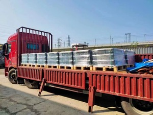 Giá tốt của nhựa đường phay răng đường planer Răng Nhựa đường bê tông lạnh máy phay khoan bit cắt Pick - Product Image 4