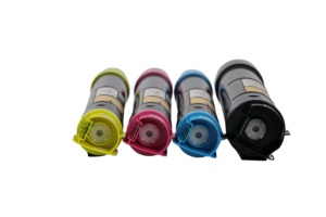 最佳打印质量高性能7545碳粉盒兼容施乐工作中心7545 <span class=keywords><strong>7556</strong></span> 7825系列惠普打印机 - Product Image 4