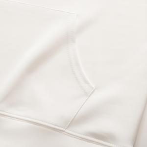 Wholesale Spring Men's Street Wear Hoodies Digital Printed Embroidered <b>Beaded</b> Zipper Cartoon Pattern Mixed Sizes - Product Image 5