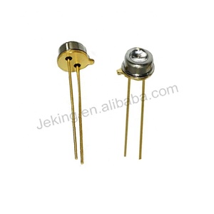 Diodes laser <span class=keywords><strong>DUV</strong></span> Jeking en gros, 255 nm, 10 mW, utilisées pour l'analyse biologique, les tests de qualité de l'eau, la désinfection, la photothérapie - Product Image 4