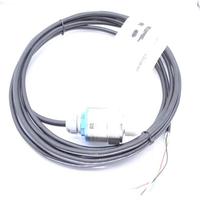 PLC PMC131-A31F1A1TRANSDUCER Otomasi Industri