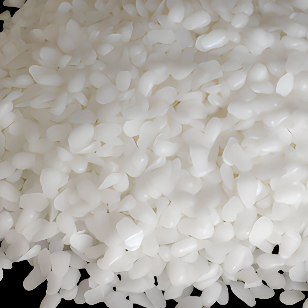 White Beeswax