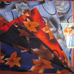 Chất Lượng Cao Bán Hot Bán Buôn Fancy <span class=keywords><strong>Weave</strong></span> Đồng Bằng R In Rayon Vải - Product Image 5