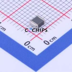ACMS322513A1022A Ferrite Bead 1210 RF ( Impedance @ Frequency: 1kOhm@100MHz )( Error: 25% )( DC Resistance (DCR): 300mOhm ) - Product Image 1