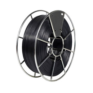Filamento para Impresora 3D PPS de 1 kg y 1,75 mm, 100 % Virgen, Resistente a Impactos/Desgaste, Resistente al Calor, Material de Impresión FDM PPS PEEK - Product Image 3