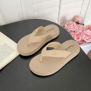 Chaussons d'hiver pour femmes et hommes, taille universelle, antidérapants, doux et chauds, chaussures d'intérieur pour l'hiver - Product Image 3