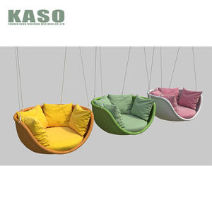 Chaise longue classique en Aluminium, métal, en rotin, Led, plage, mer, Aluminium, <span class=keywords><strong>transat</strong></span> en <span class=keywords><strong>bois</strong></span>, chaises de soleil pour le bord de la piscine - Product Image 3