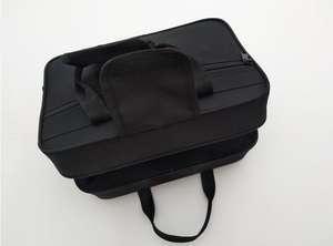 ที่มีคุณภาพสูง<span class=keywords><strong>ราคา</strong></span>ถูกมืออาชีพเคลือบทอง <span class=keywords><strong>Flugelhorn</strong></span> - Product Image 4