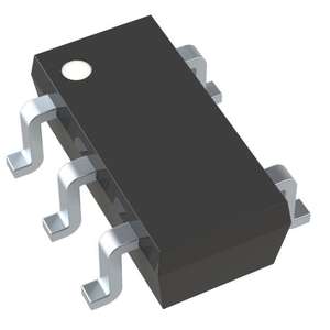 وحدة تحكم دقيقة MCP1322T MAX819LESA تعتمد على معالج ARM Cortex-M0+ من عائلة SAM <span class=keywords><strong>HA</strong></span> مع ذاكرة فلاش 64 كيلوبايت وذاكرة رام 8 كيلوبايت ودعم I36S واللمس - Product Image 1