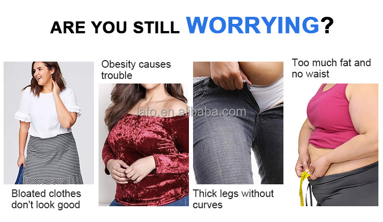 Hot sale 6D Laser Body Shape System 635nm wavelength lipolaser of cold laser Slimming Machine Reduce Fat