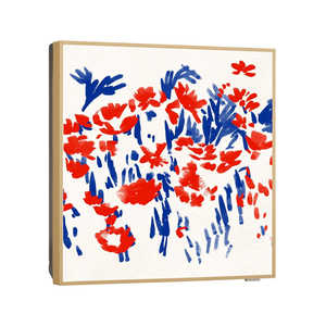 LG Trial Split Inverter Climatiseur ARTCOOL Series GALLERY PHOTO 9 + 12 + 12 avec MU3R21 R-32 Wi-Fi intégré 9000 + 12000 + 12000 - Product Image 4