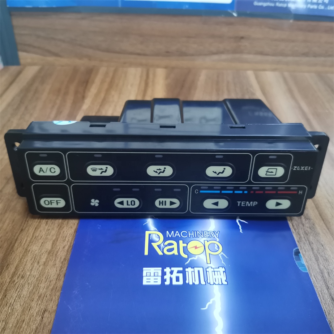 a +u 542,549 ２冊セット High Quality Excavator Parts - Pc78us-6 PC128UU PC138US