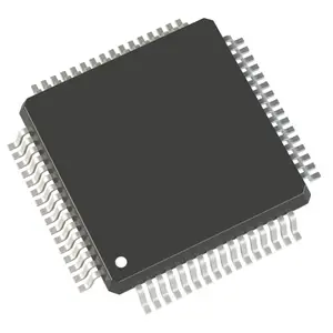 original STM32G070RBT6 Microcontroller IC 32-Bit Single-Core 64MHz Electronic components mcu STM32G070RBT6TR