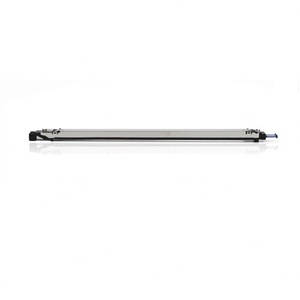 Unité de charge Corona d'origine neuve Konica Minolta Bizhub Press C8000 8000 A1RFR70100 - Product Image 4