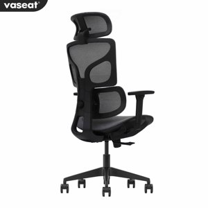 <span class=keywords><strong>Sedia</strong></span> <span class=keywords><strong>da</strong></span> <span class=keywords><strong>Ufficio</strong></span> <span class=keywords><strong>Ergonomica</strong></span> con Seduta in Rete di Lusso, Comoda per Casa/<span class=keywords><strong>Ufficio</strong></span> Dirigenziale, Sedute di Qualità per Lavoro, Fornitura di Sedie <span class=keywords><strong>da</strong></span> <span class=keywords><strong>Ufficio</strong></span> di Qualità - Product Image 4