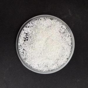 PVA BP24 BP26 Pva Chine vente en gros 2499 mélange de béton en poudre Pva de qualité médicale - Product Image 1