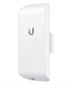 Gran Oferta: LOCO M5 Nano Station Ubiquiti, Puente Wifi para Redes, Buen Precio, Equipo Inalámbrico para Clientes, 1 Año de Garantía - Product Image 2
