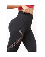 GC Leggins Para Mujer Leggings de cintura alta para Fitness Ladies Fitness Und Bodybuilding Leggins Levanta Pompis