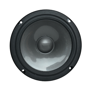 ชุดสายสัญญาณเสียงรถยนต์ OFC สำหรับลำโพงติดรถยนต์ กล่องลำโพงสำหรับท้ายรถ ฮอนด้า บีอาร์วี ลำโพงรถยนต์ 6.5 นิ้ว - Product Image 3