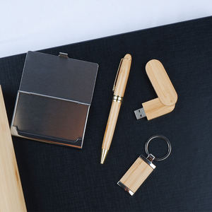 Set <span class=keywords><strong>de</strong></span> caja <span class=keywords><strong>de</strong></span> regalo para reuniones sociales, set <span class=keywords><strong>de</strong></span> caja <span class=keywords><strong>de</strong></span> regalo con logotipo <span class=keywords><strong>de</strong></span> ustom, <span class=keywords><strong>2023</strong></span> - Product Image 4