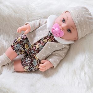 8 видов стилей, 30 см, 12 дюймов - Product Image 2