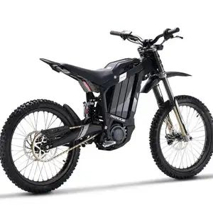 出售电动摩托车品牌新款电动自行车热销电动越野车