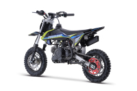 Bon marché 60cc Pocket Mini Quad Bike Kids Dirt Bike pour les enfants