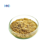 Extrait de racine de maca en poudre OEM, poudre de racine de maca noire pour hommes