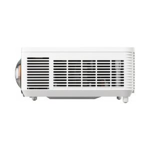 Proyector de Tiro Corto WXGA PS502W, 4000 Lúmenes ANSI, 1280x800, Relación de Tiro 0.61, Contraste Dinámico 22000, Resistente al Polvo IP5X, 15000 Horas - Product Image 5
