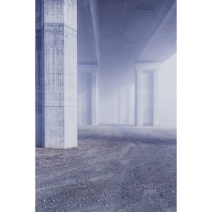 Bridene B2, apprêt pour collage du béton, 5 l. - Product Image 2