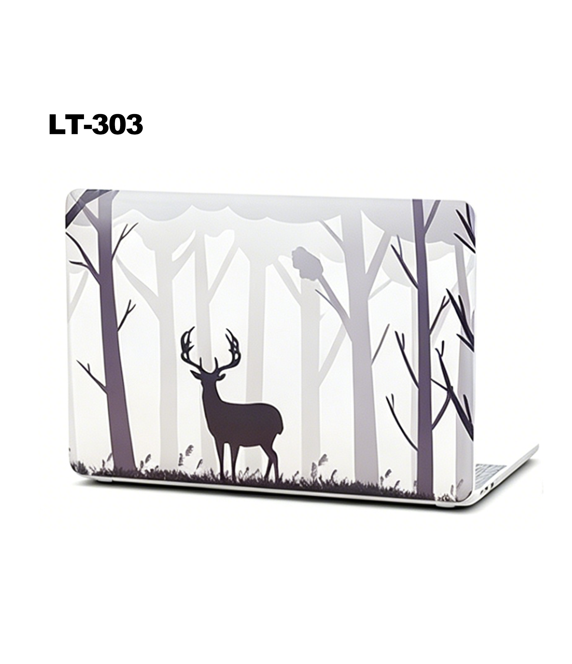LT-303