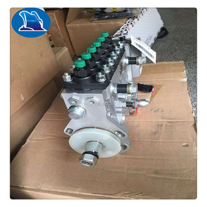 Byc thương hiệu động cơ Hàng Hải phụ tùng 4bt <span class=keywords><strong>6bt</strong></span> 6ct 6ltaa bơm phun nhiên liệu cho động cơ diesel - Product Image 4