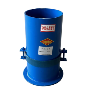 Лабораторный тестер структурирования растворов - Product Image 1