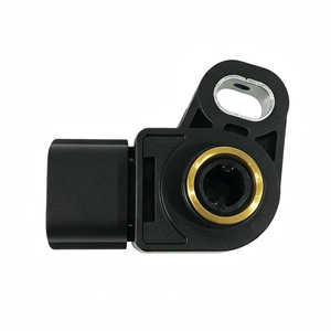 Sensor de posición del acelerador para Suzuki 2148600005 V99140050 FG9319, pieza de repuesto para coche - Product Image 2