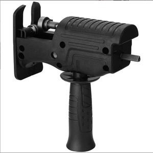 Hot Selling Hoge Kwaliteit Carbide Reciprozaag Zaag <span class=keywords><strong>Dildo</strong></span> Bevestiging Borstelloze Reciprozaag - Product Image 2