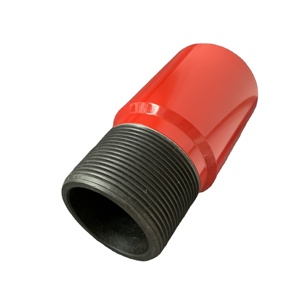 <span class=keywords><strong>API</strong></span> <span class=keywords><strong>5ct</strong></span> dầu phù hợp doanh chéo cho các bộ phận máy khai thác mỏ - Product Image 6