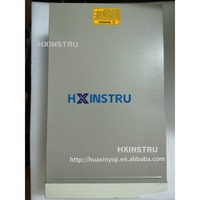 YOKOGAWA 7651 Programmable DC Source Voltage current source USED # hx