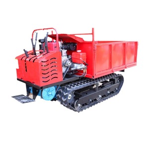 1.5 - Product Image 2