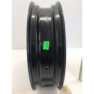 Carena Lato Destro per Kawasaki ZX 6R 2007 2008 - Product Image 6