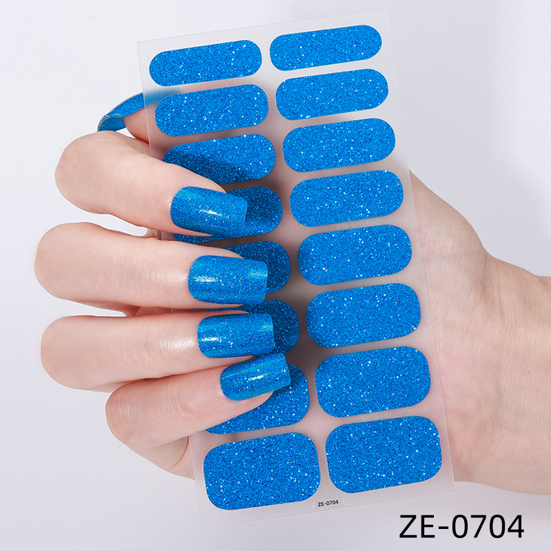 ZE-0704