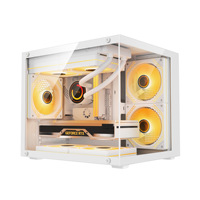 New Sales Gaming Pc Gamer Gaming All in One Desktop Computer Cpu Core Computadoras Pc High Quality