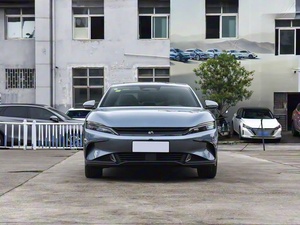 <span class=keywords><strong>Auto</strong></span> Elettrica BYD Han EV 2025, Guida Intelligente, 635KM di Autonomia, <span class=keywords><strong>Auto</strong></span> Elettrica Pura di Fascia Alta - Product Image 5